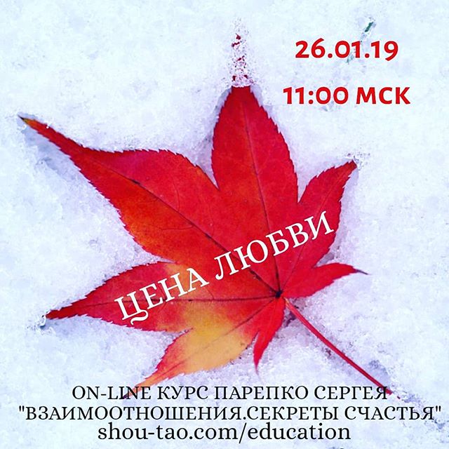 Шоу Дао Путь Спокойствия Международная федерация боевых оздоровительных систем