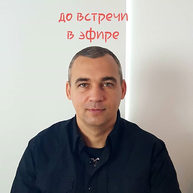Шоу Дао Путь Спокойствия международная Федерация боевых оздоровительных систем