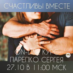 ШД@СвежиеНовости