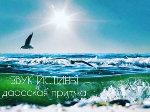 ШД@СвежиеНовости