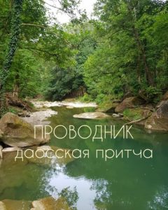 ШД@СвежиеНовости