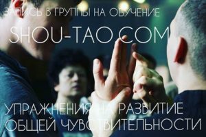 ШД@СвежиеНовости