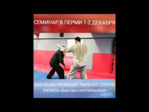 ШД@НовостиФедерации