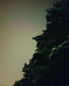 ШД@СвежиеНовости