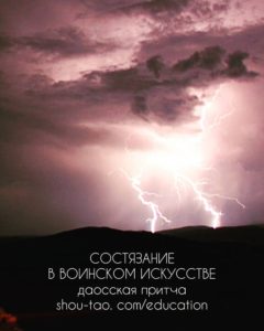 ШД@СвежиеНовости
