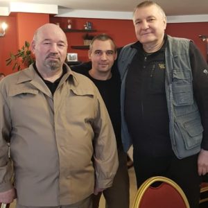 ШД@СвежиеНовости