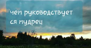 ШД@СвежиеНовости