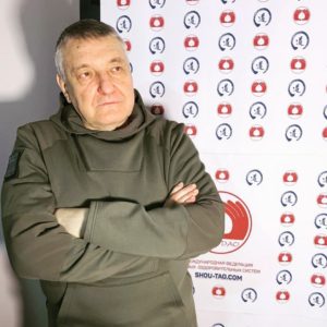 ШД@СвежиеНовости