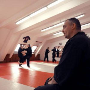 НОВОСТИ_ШД@Instagram
