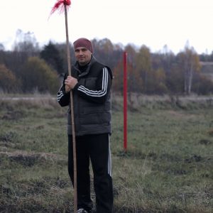 НОВОСТИ_ШД@Instagram