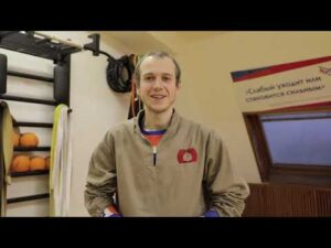 ВИДЕО_ШД@YOUTUBE